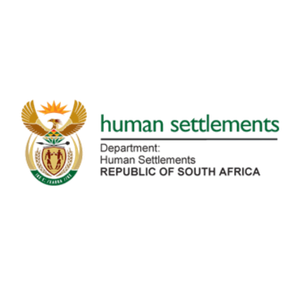 Venleo-clients-dept-human-settlements