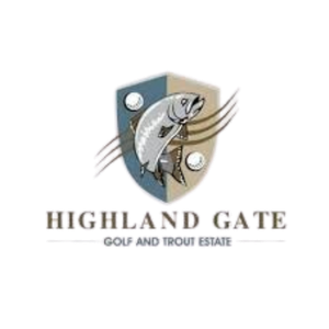 Venleo-clients-highlandgate