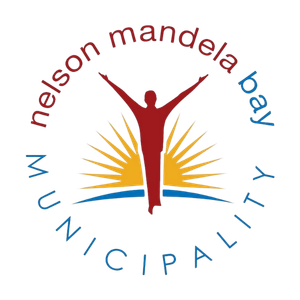 Venleo-clients-nelson-mandela-bay