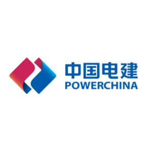 Venleo-clients-powerchina
