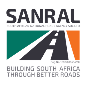 Venleo-clients-sanral