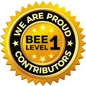 bee-badge