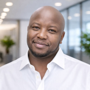 Andile