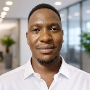 Sibusiso