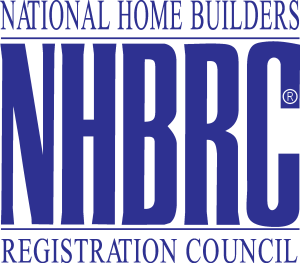 NHBRC Logo